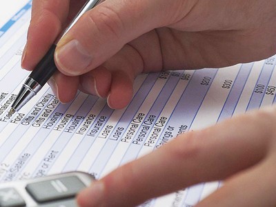 “Thước đo“bản lĩnh minh bạch