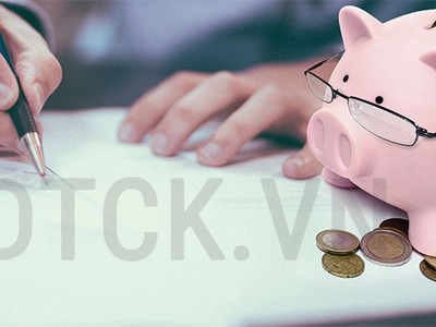 “Làm mới” hợp đồng bảo hiểm, không thể chần chừ