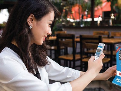 Cần có cách tiếp cận khác để giới trẻ, những người thích khoa học kỹ thuật, smartphone, mạng xã hội… mua bảo hiểm nhân thọ
