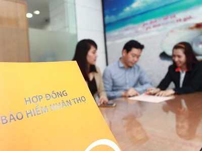 Hiện một sản phẩm bảo hiểm tai nạn và sản phẩm bảo hiểm y tế có khoảng 20 điều khoản loại trừ, bảo hiểm bệnh hiểm nghèo có 10 - 15 điều khoản loại trừ… Ảnh: Lê Toàn