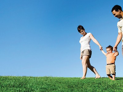 Những xu hướng chính của bảo hiểm toàn cầu