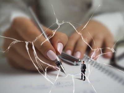 Không có sản phẩm bảo hiểm tốt nhất, mà chỉ có sản phẩm bảo hiểm đáp ứng được nhu cầu của khách hàng. 