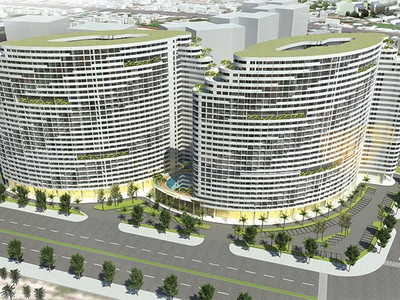 Định hướng chiến lược của DIG trong giai đoạn mới