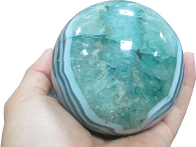 Năm Mậu Tuất nói chuyện Thái Tuế