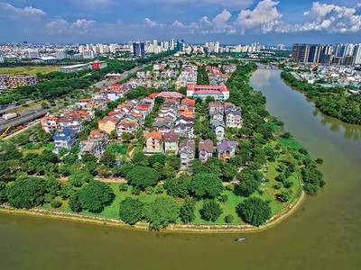 Có nhất thiết “lấy vợ hiền hòa, làm nhà hướng Nam“?