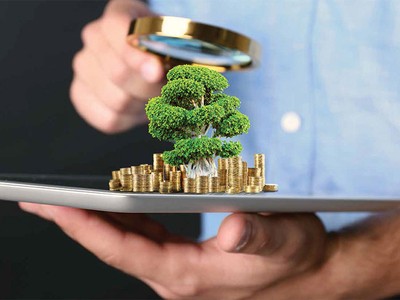 Lợi nhuận và chi phí xử lý môi trường: Đi tìm điểm cân bằng