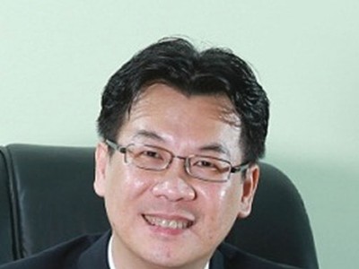 Sợi Thế Kỷ đón đầu xu hướng tiêu dùng xanh