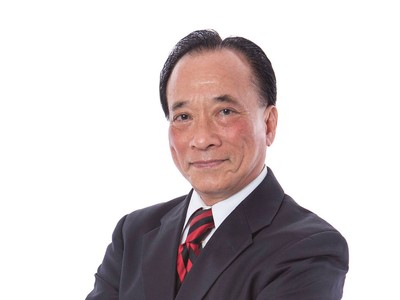 TS. Nguyễn Trí Hiếu