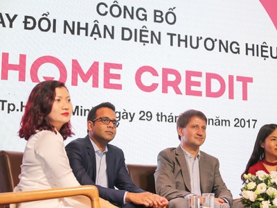 Tương lai của thị trường tài chính là tương tác kỹ thuật số