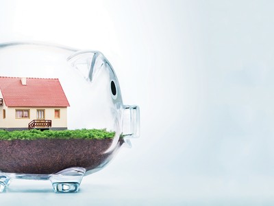 Người có thu nhập trung bình khó mua nhà ở nội đô