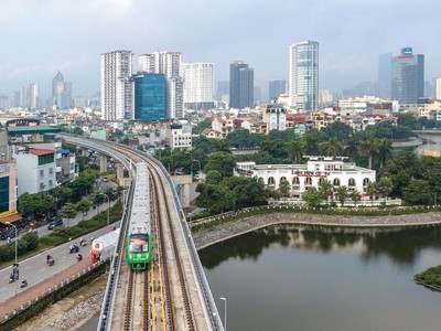 Hội nhập kinh tế khu vực và quốc tế đã mang lại lợi ích kinh tế to lớn cho Việt Nam và cả khu vực.