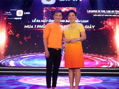 Đã có bảo hiểm cho siêu sao