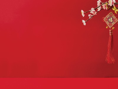 Gặp gỡ cuối năm