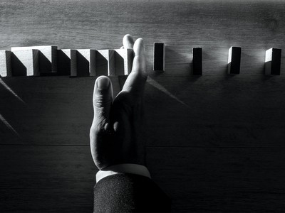 Thu hồi nợ xấu qua thi hành án dân sự: Việc khó cần chung tay