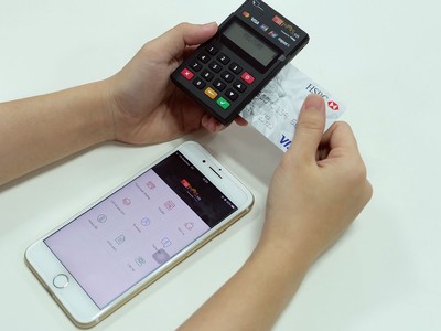 Thanh toán thẻ vẫn chiếm tỷ trọng lớn nhất và là kênh phổ biến nhất trong thanh toán điện tử