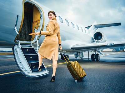 Trải nghiệm sự tối ưu với SCB PREMIER BANKING