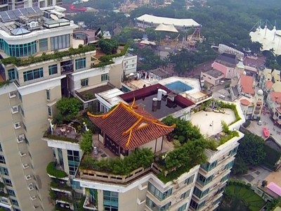 Ảnh minh họa Nguồn: Internet