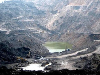 Rút vốn tại KSA, Sài Gòn Năng Động thu 108 tỷ đồng