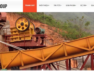 ACM: Uỷ viên HĐQT và chồng Trưởng Ban kiểm soát đăng ký bán 3,25 triệu cổ phiếu 