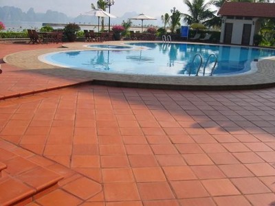 VHL: Quỹ ngoại muốn mua vào 1 triệu cổ phiếu