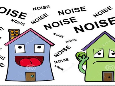 Địa ốc 7 ngày: Ở chung cư cấm nói tục, chửi bậy, gây ồn ào… 