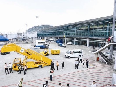 SAS:  Cổ đông lớn thứ 2 bán ra hơn 10 triệu cổ phiếu