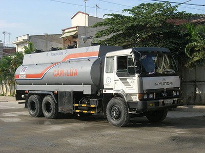 Công ty Đầu tư Partner trở thành cổ đông lớn của PSC