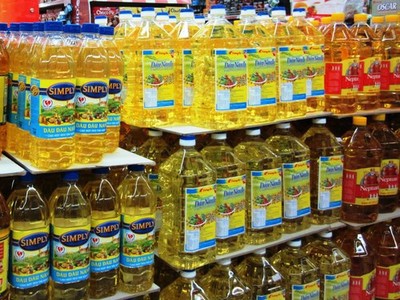 Năm 2016, Dầu Tường An đặt kế hoạch lãi sau thuế 65 tỷ đồng