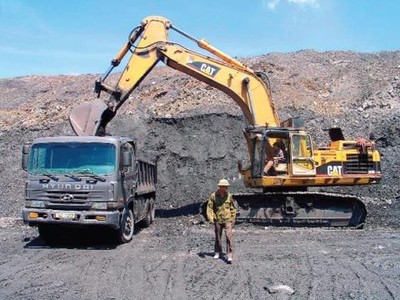 Ảnh minh họa Nguồn: Internet