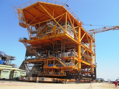 Đăng ký mua thêm 5 triệu cổ phiếu, Sotrans sắp hoàn tất thâu tóm VTX