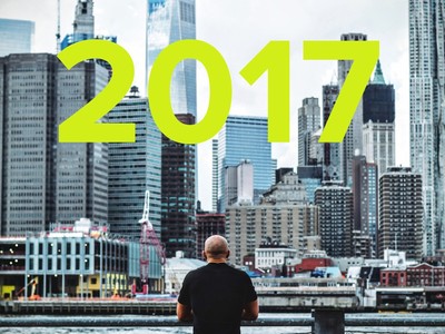 Địa ốc 7 ngày: Doanh nghiệp địa ốc tiết lộ kế hoạch “bung hàng” 2017