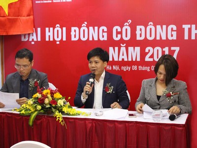 Tháng 6, Apax Holdings (IBC) dự kiến phát hành 37,5 triệu cổ phiếu