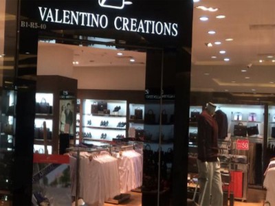 Quý I, lợi nhuận của TTH sụt giảm hơn 93% do kinh doanh thời trang giảm mạnh