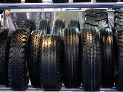 DRC: lợi nhuận 6 tháng giảm 47%, vì đâu?