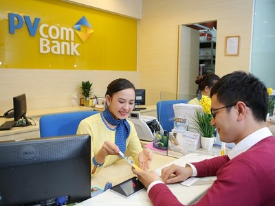 Khách vay tiêu dùng có thể vay tới 1,5 tỷ đồng mà không cần tài sản thế chấp