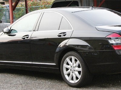 AAA “gặp hạn” với bảo hiểm ô tô