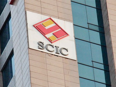 Năm 2014, TTCK sẽ dồi dào hàng hóa mới