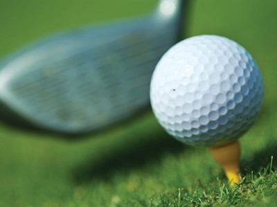 Hoãn phúc thẩm vụ nhà tài trợ hứa... hão