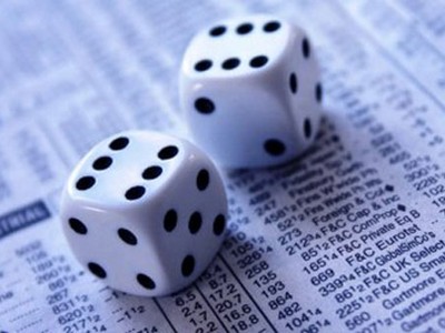 Doanh nghiệp nào lãi khủng năm 2013?