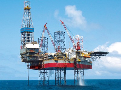 Cổ phiếu cần quan tâm ngày 8/1