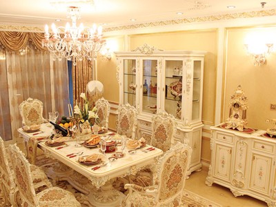 Dọn nhà đón Tết, lời khuyên của kiến trúc sư