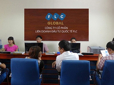 KLF: Lợi nhuận quý IV tăng đột biến