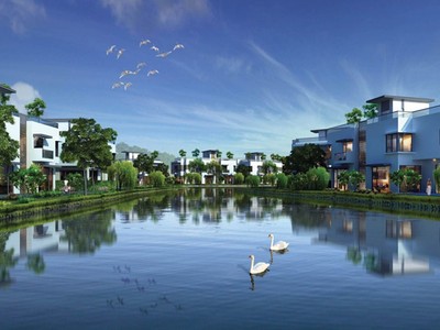 Những “đại dự án” bung hàng trong năm 2014