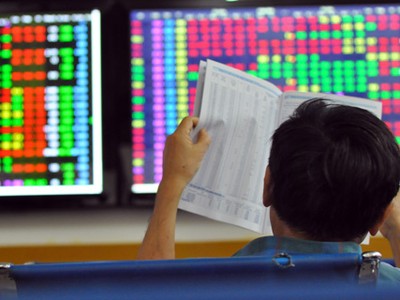 “Quyết định nới room sẽ được ban hành”