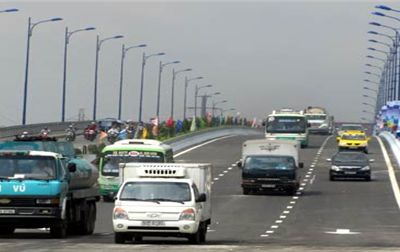 Cổ phiếu cần quan tâm ngày 20/2