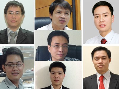 Góc nhìn chuyên gia tuần tới: thận trọng nhưng còn nhiều cơ hội 