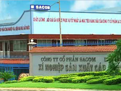 Cổ phiếu cần quan tâm ngày 13/3