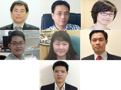 Góc nhìn chuyên gia tuần tới: Hướng tới mốc 630 điểm