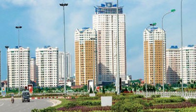 Cổ phiếu cần quan tâm ngày 18/3