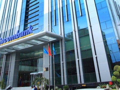 Cổ phiếu cần quan tâm ngày 31/3